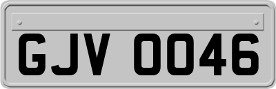 GJV0046