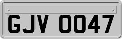 GJV0047
