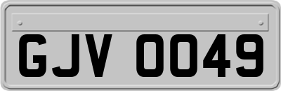 GJV0049
