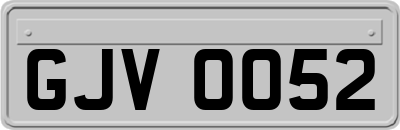 GJV0052