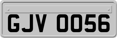GJV0056