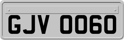 GJV0060