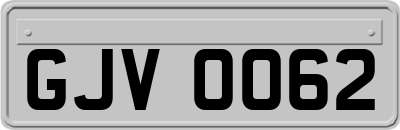 GJV0062