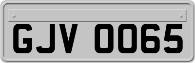 GJV0065
