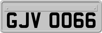 GJV0066