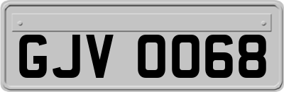 GJV0068