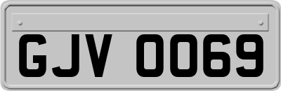 GJV0069