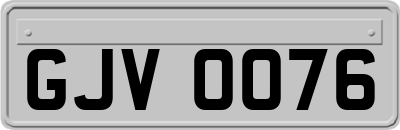 GJV0076