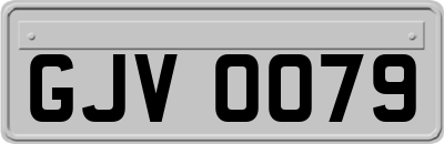GJV0079