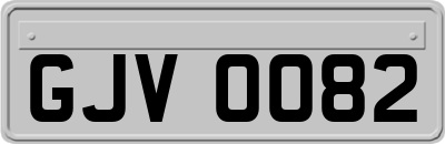 GJV0082