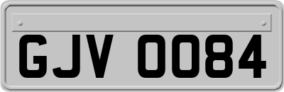 GJV0084