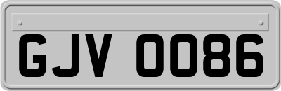 GJV0086
