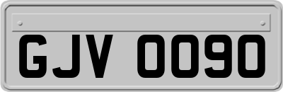 GJV0090