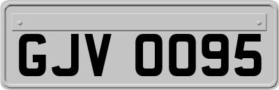 GJV0095