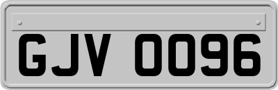 GJV0096