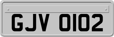 GJV0102