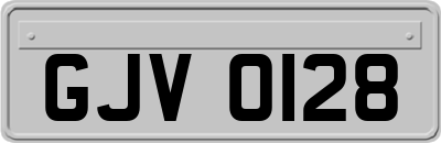 GJV0128