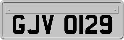 GJV0129