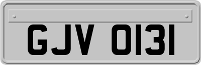 GJV0131