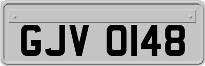 GJV0148