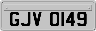 GJV0149