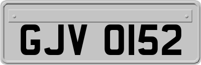 GJV0152