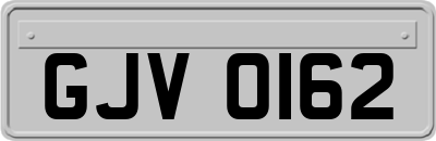 GJV0162