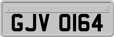 GJV0164