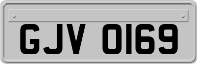 GJV0169