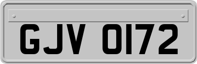 GJV0172