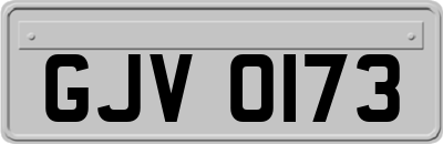 GJV0173