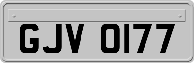 GJV0177