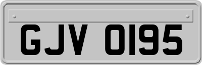 GJV0195