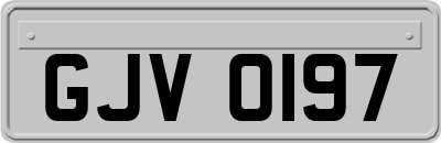 GJV0197