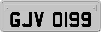 GJV0199