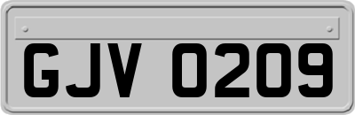 GJV0209