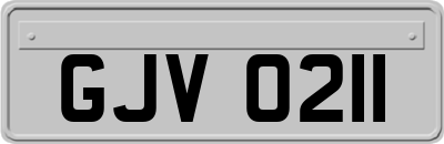 GJV0211