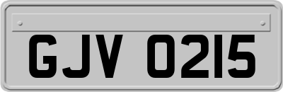 GJV0215