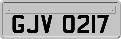 GJV0217