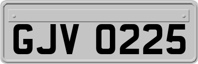 GJV0225