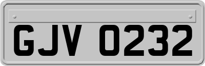GJV0232