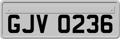 GJV0236