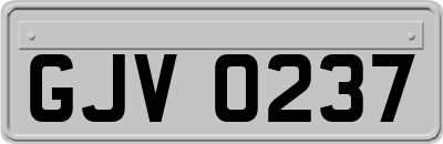 GJV0237