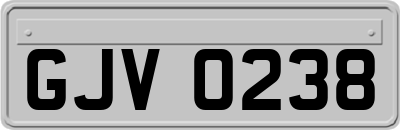 GJV0238