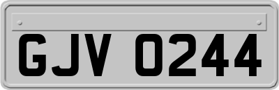 GJV0244