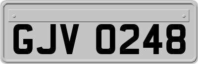 GJV0248