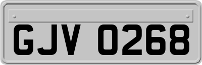 GJV0268
