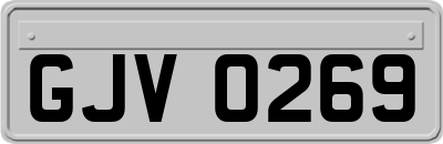 GJV0269