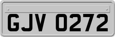 GJV0272
