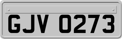GJV0273